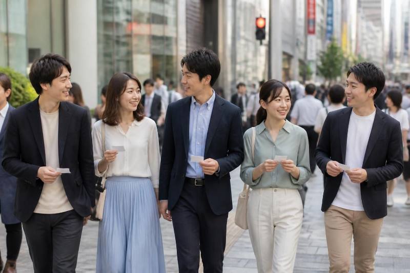 業種別に異なる「本当に必要な機能」