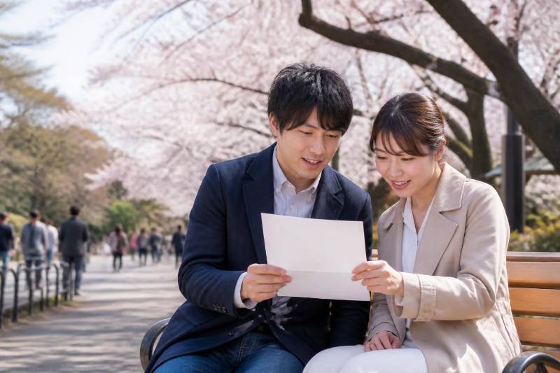 導入後の失敗事例から学ぶ注意点